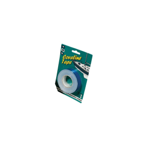 PSP Solid Stripes Tape 9mmx50m  Gold