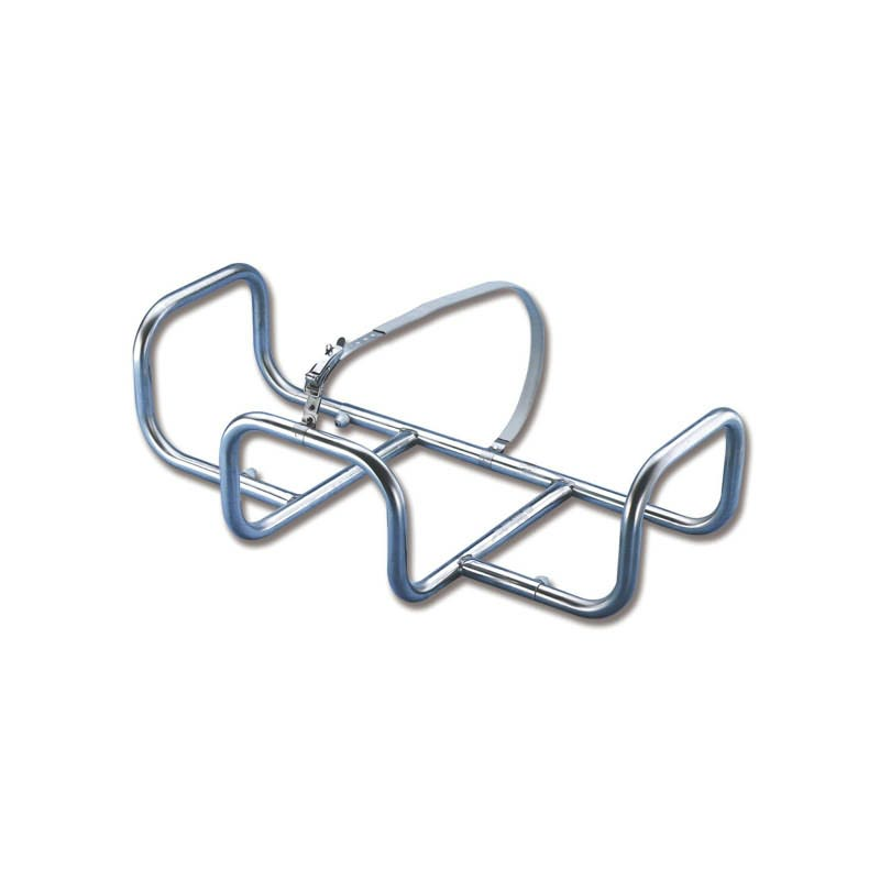 Holder Redn.Flde U/Ls