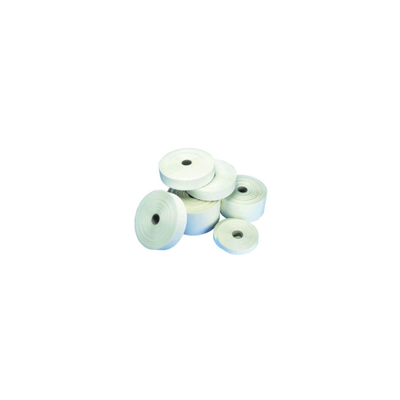 Bainbridge Slit Tape 6.0oz 70mm