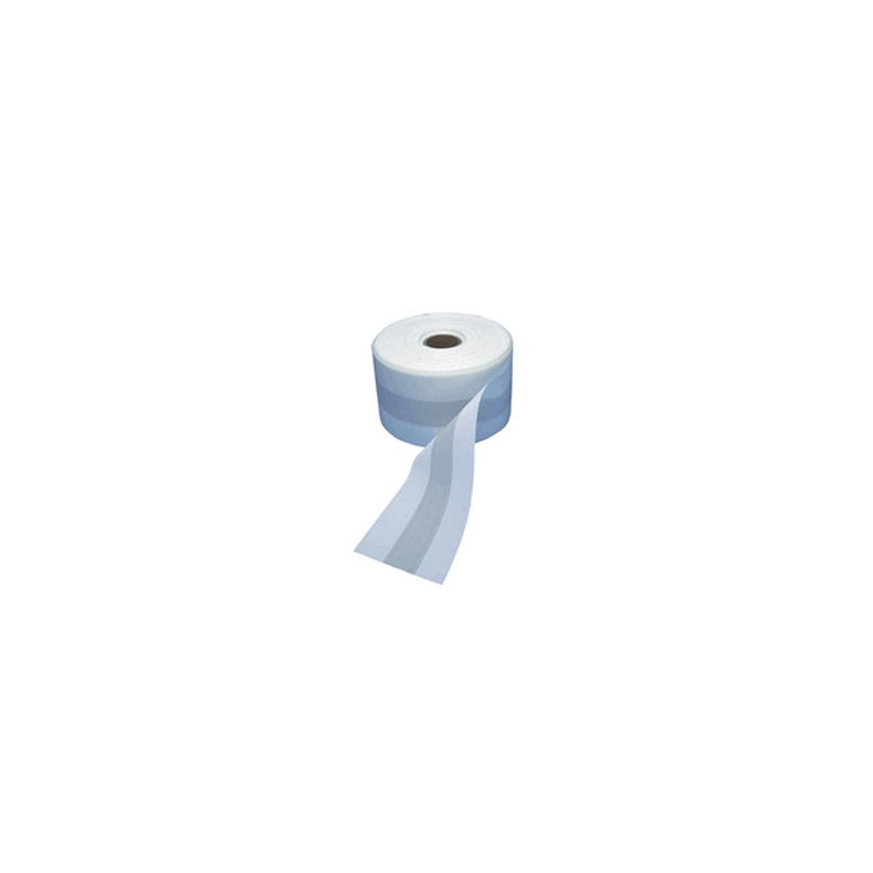 Bainbridge Slit PTFE Tape 8.0oz 80mm