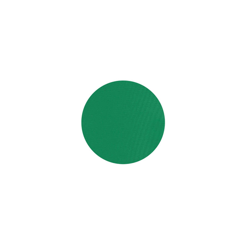 Bainbridge Dots 25mm Green