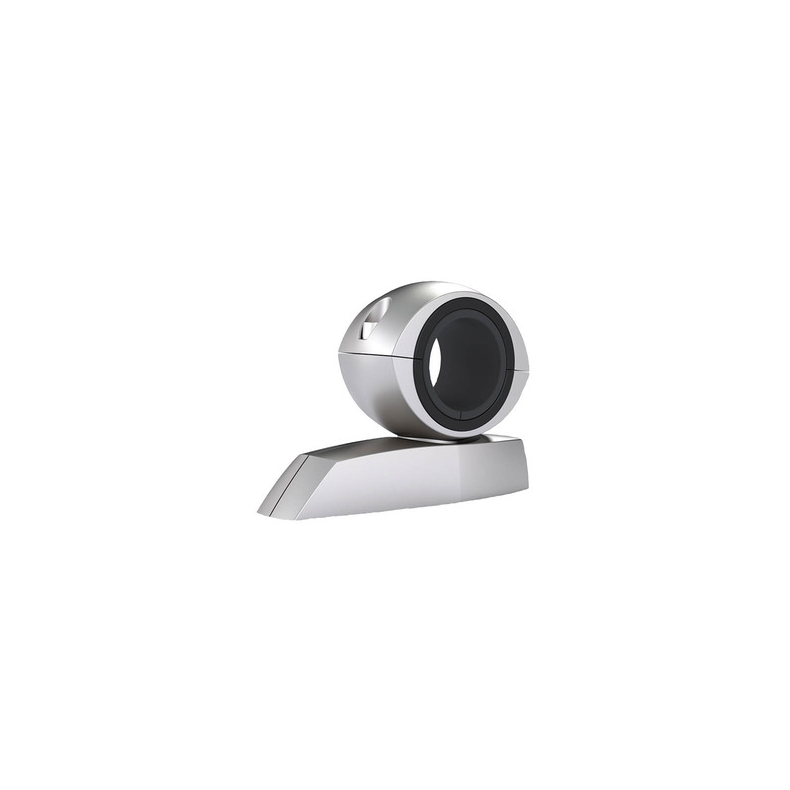 Fusion Tower Mount Dreje 2 stk.