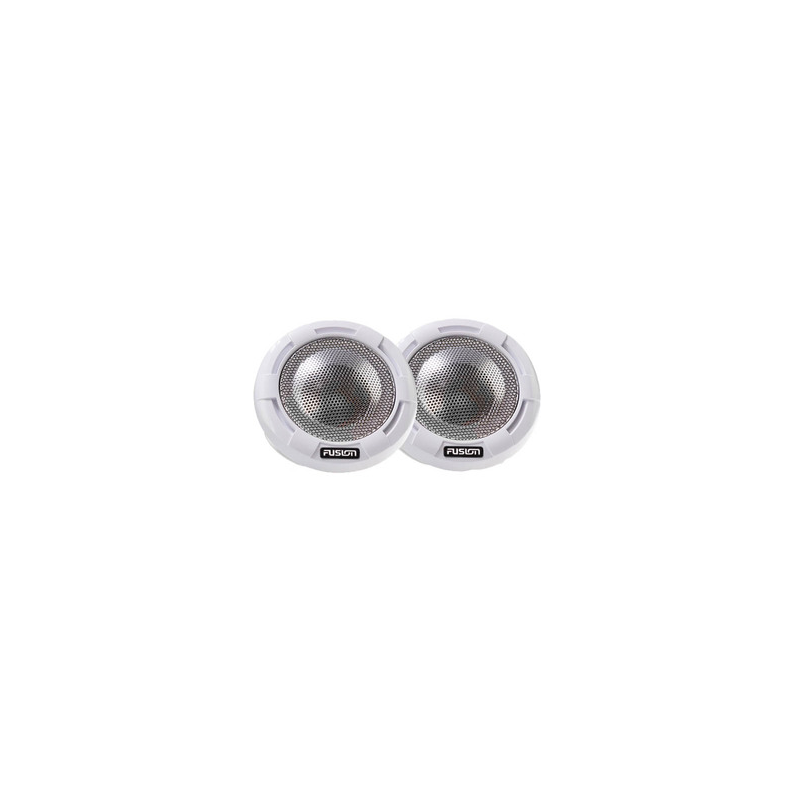 Fusion SS3I Tweeter