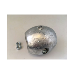 Rakicevic Zink Aksel 58/25