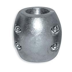 Rakicevic Zink Aksel 58/25