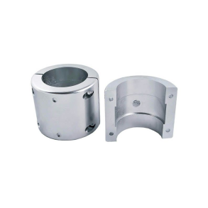 Rakicevic Zink aksel 132/90