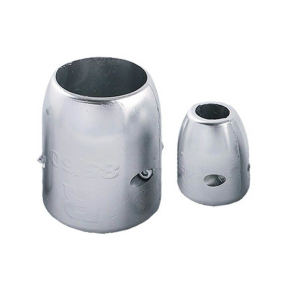 Rakicevic Zink aksel 55/19