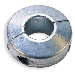 Rakicevic Zink Aksel 65/25