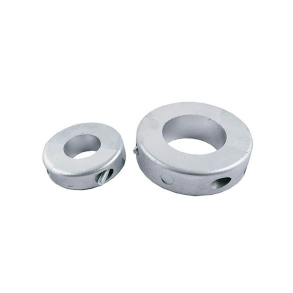 Rakicevic Zink aksel 65/25.4