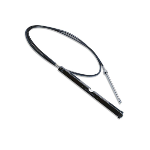 Seastar Ssc124 Rack Styrekabel 17 Fod 518 Cm