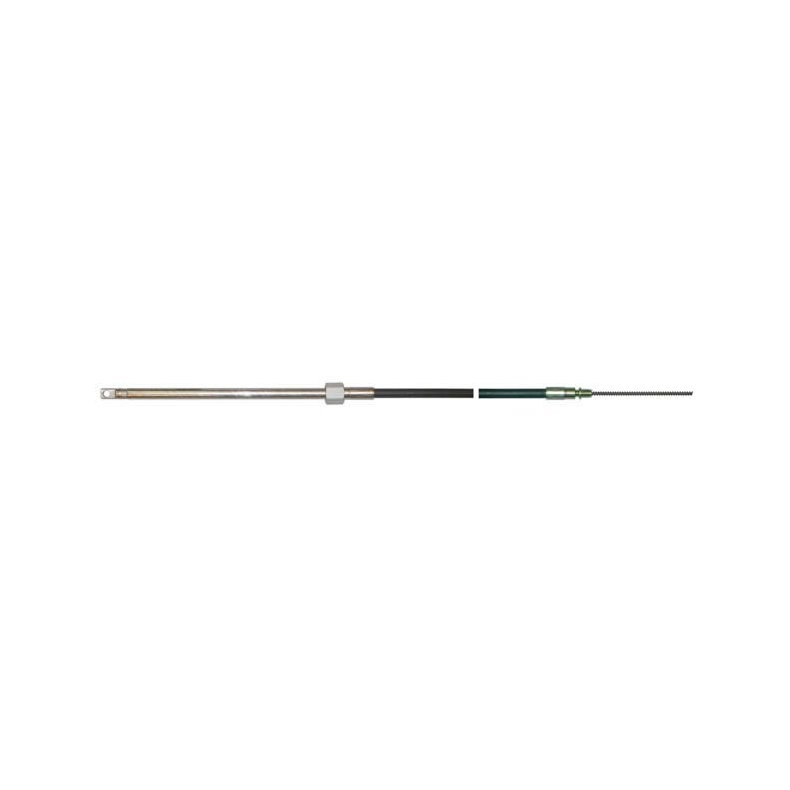 SeaStar SSC131 styrekabel 7 fod 213 cm