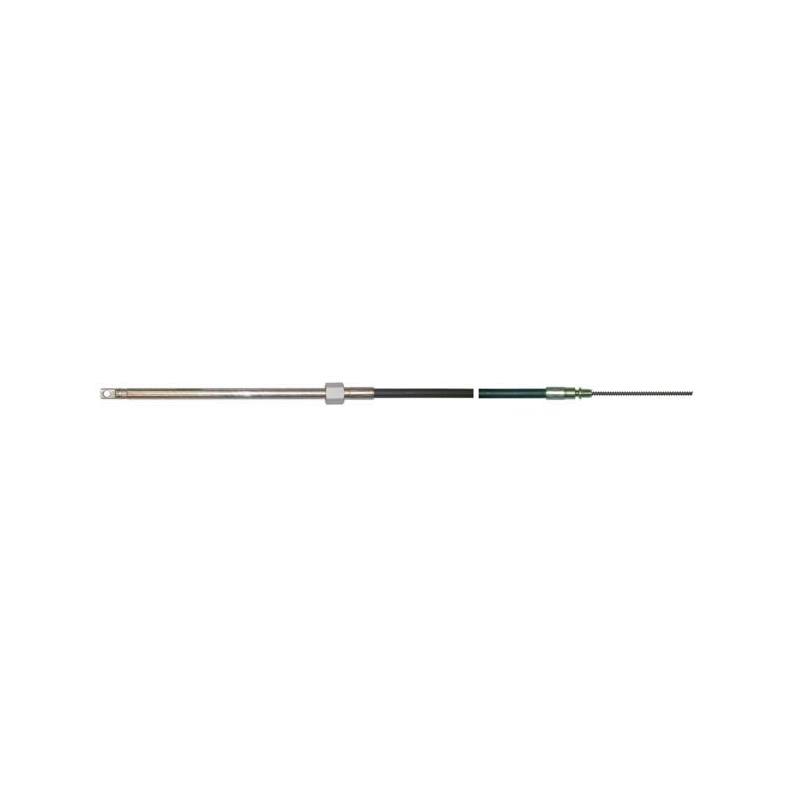 SeaStar SSC131 styrekabel 9 fod 274 cm