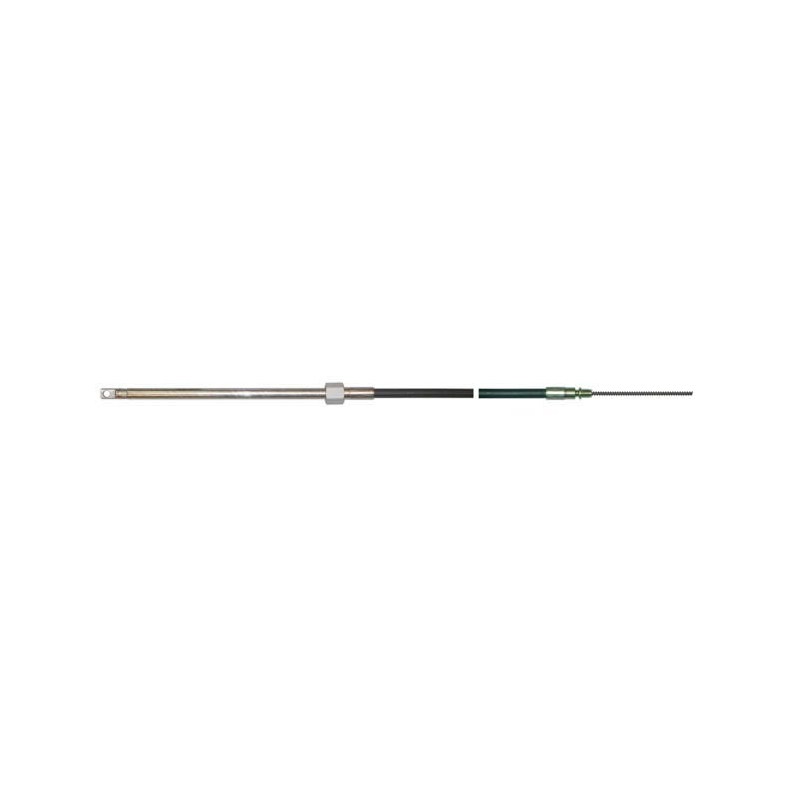 SeaStar SSC131 styrekabel 12 fod 366 cm