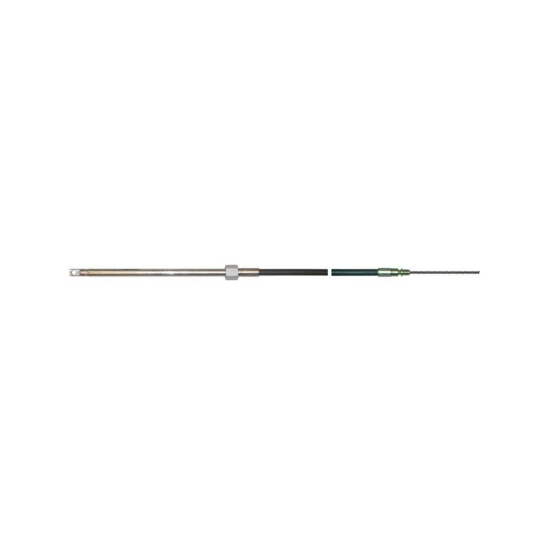 SeaStar SSC131 styrekabel 16 fod 488 cm