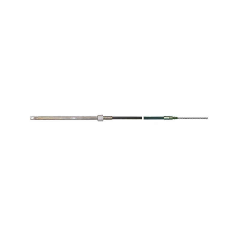 SeaStar SSC131 styrekabel 17 fod 518 cm