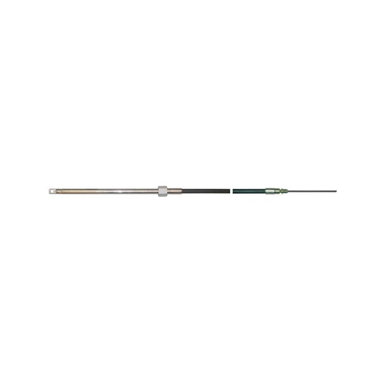 SeaStar SSC131 styrekabel 20 fod 610 cm