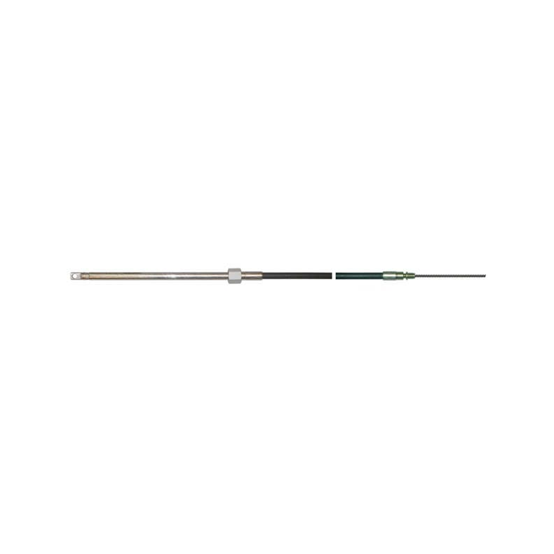 SeaStar SSC131 styrekabel 22 fod 671 cm