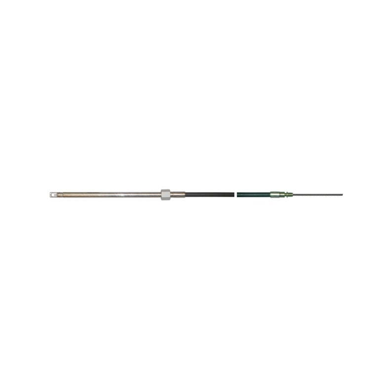 SeaStar SSC131 styrekabel 24 fod 732 cm