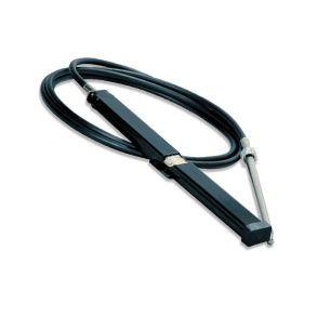 SeaStar SSC134 rack styrekabel 18 fod 549 cm