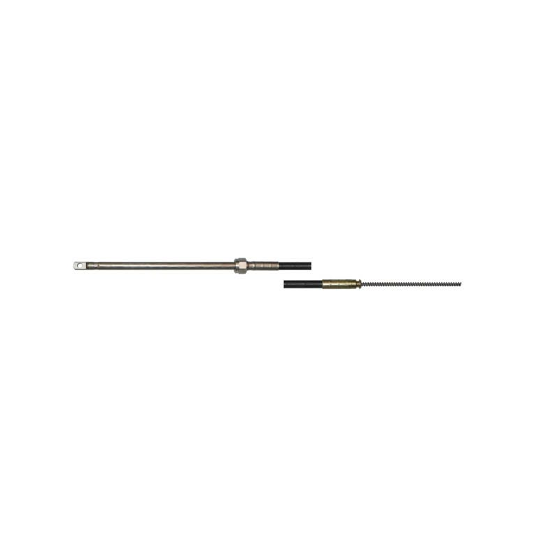 SeaStar SSC62 styrekabel 15 fod 457 cm