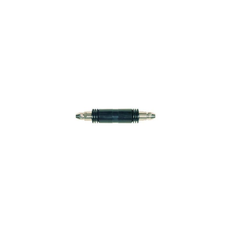 Sta-Lok Isolator 8mm