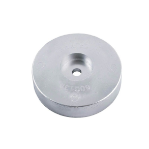 Rakicevic Zink hk  140mm