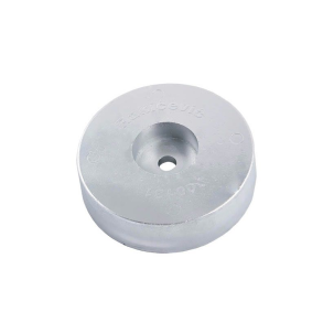 Rakicevic Zink hk  140mm