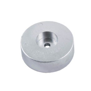 Rakicevic Zink hk  125mm