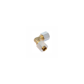 SUN vinkelsamler 8-8