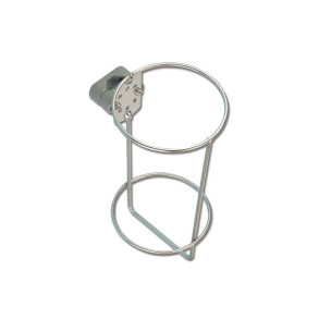 Kastelineholder Rf T0200-480