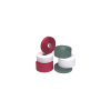 Bainbridge Spinnaker Edging Tape Min 500 White 80m