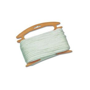 Polyesterline 2mm X 50mtr.