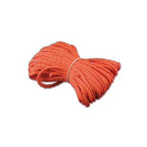 Line For Redningskrans 8mm X 30mtr.