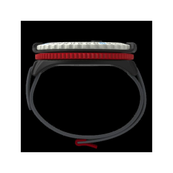 Tackingmaster - Sailing Smarter