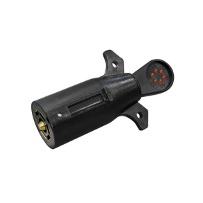 Sierra Rv 7 Round Tester