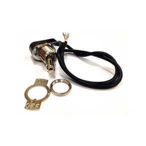 Sierra Switch, Toggle