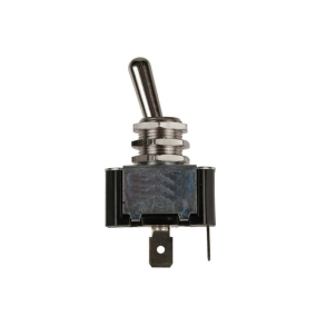 Sierra Switch, Toggle                55014
