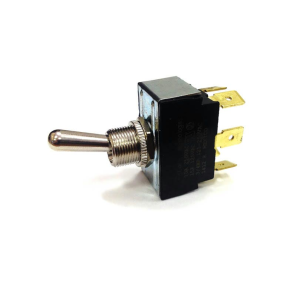 Sierra Switch, Toggle                55019