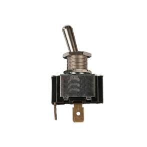 Sierra Switch, Toggle                55037