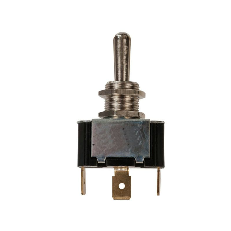 Sierra Switch, Toggle             55033-01