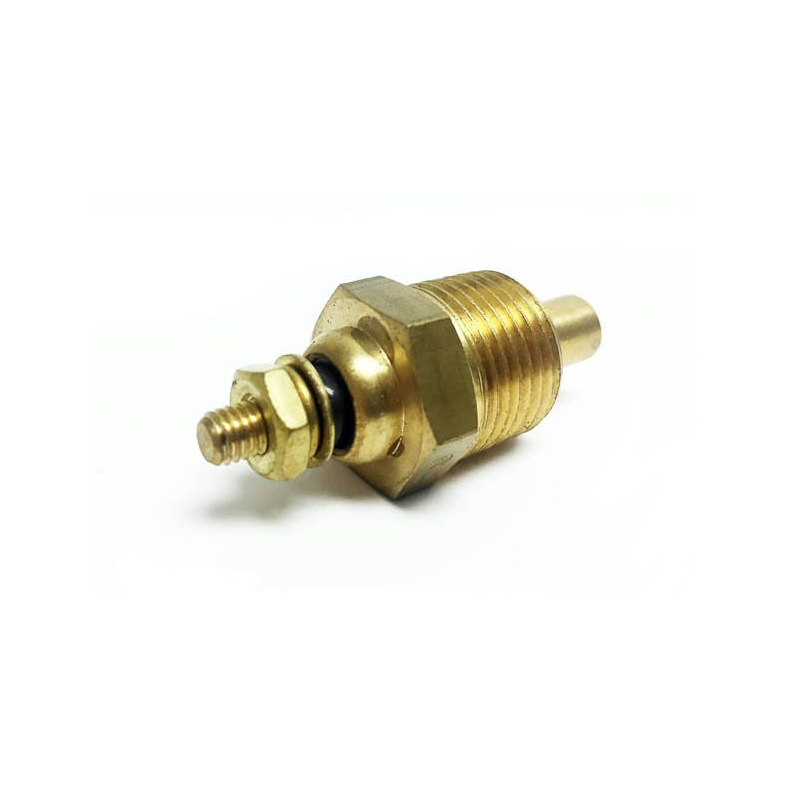 Sierra Temp Sender