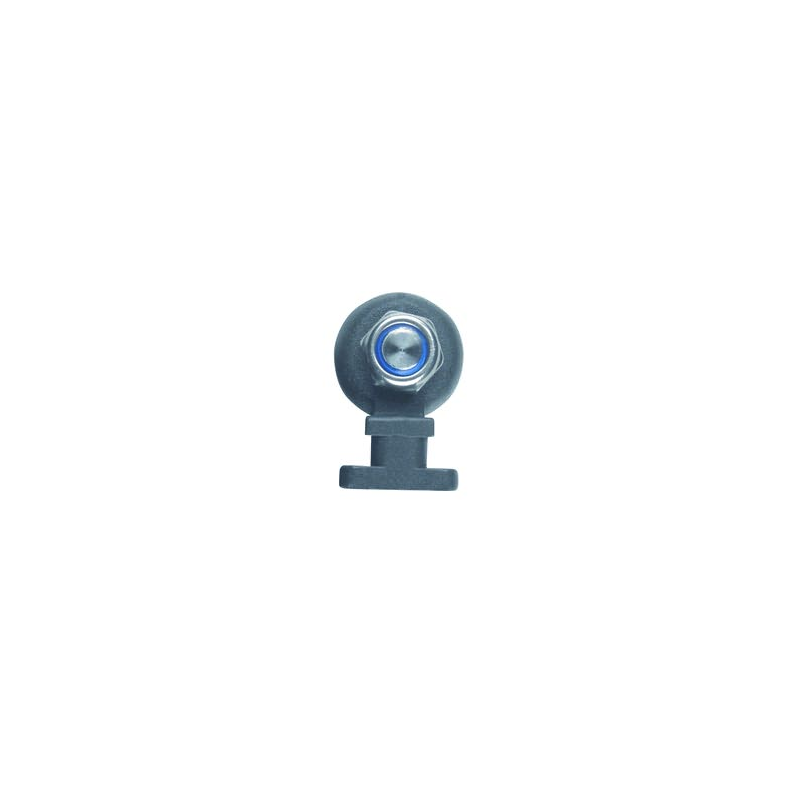 Bainbridge Sailman 3500 Intermediate  Or Headslide