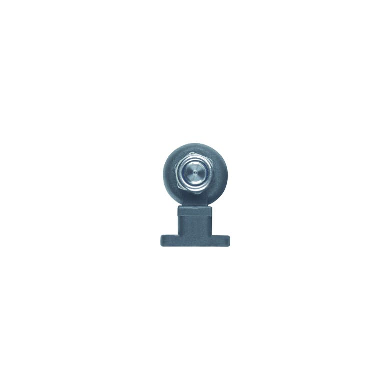 Bainbridge Sailman 3500 Intermediate  Or Headslide