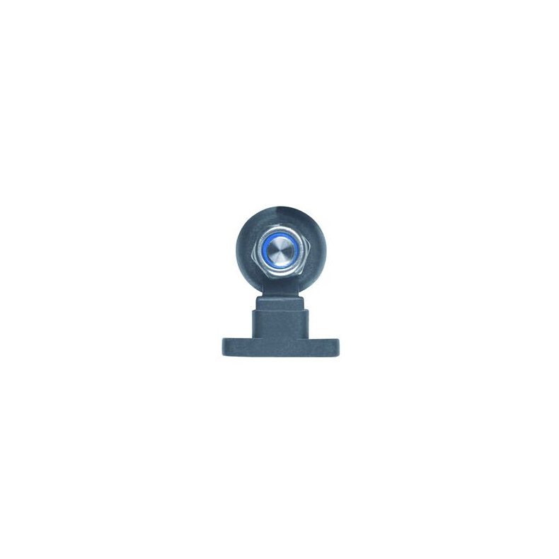 Bainbridge Sailman 3500 Intermediate  Or Headslide