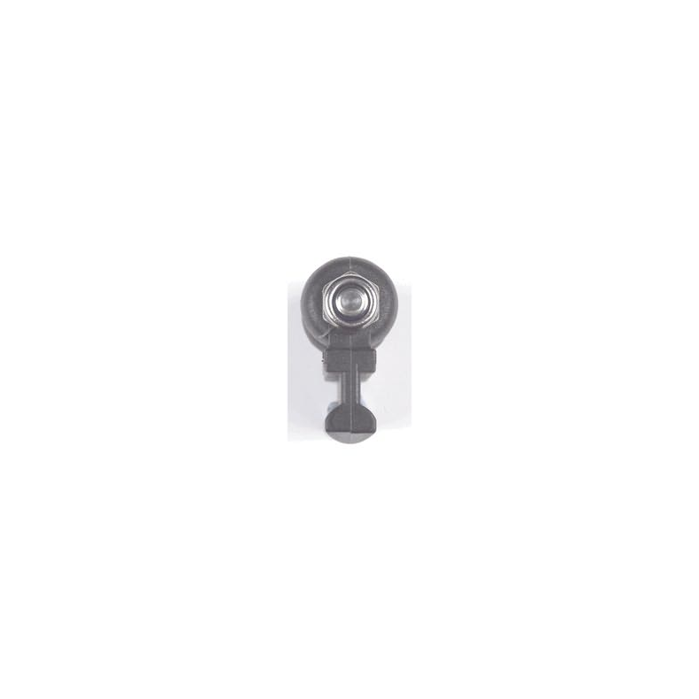 Bainbridge Sailman 3500 Intermediate  Or Headslide