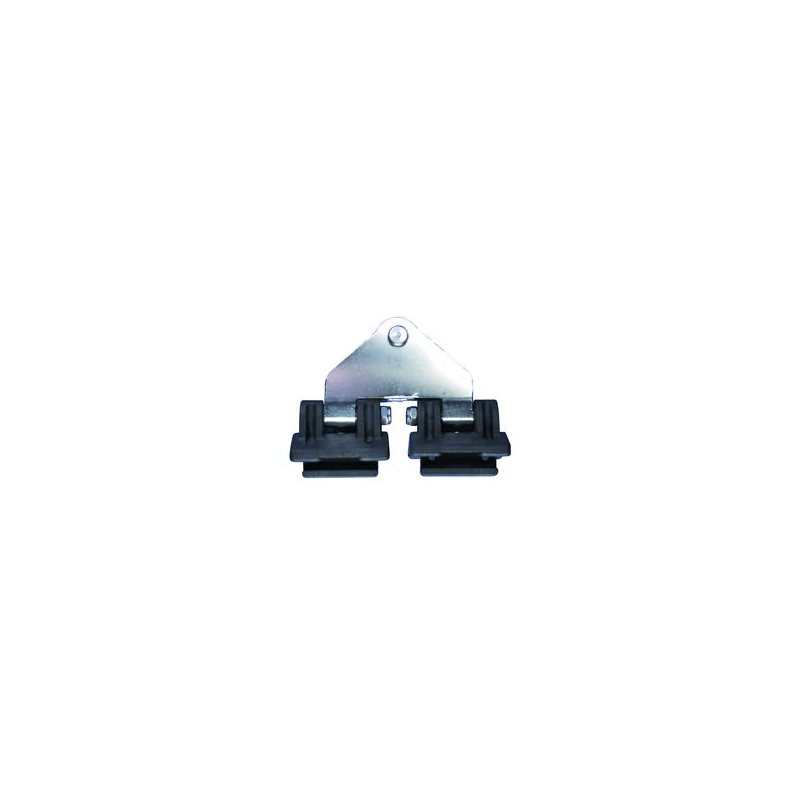 Bainbridge Sailman 4000 Head Slide  16.3mm for Sel
