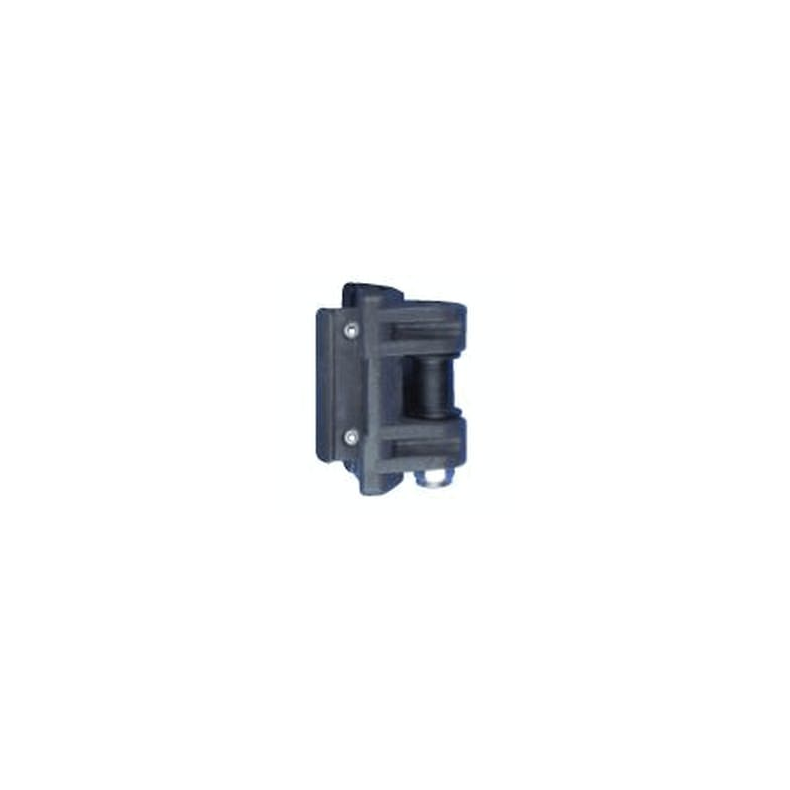 Bainbridge Sailman 4000 Intermediate  18.8mm Flat