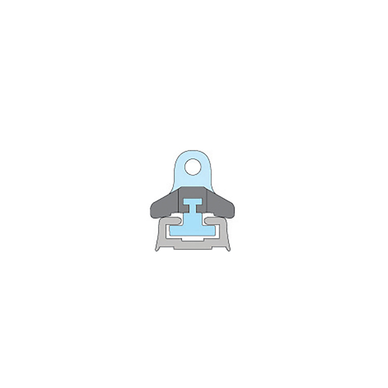 Bainbridge Sailman 4000 Intermediate  24mm Flat