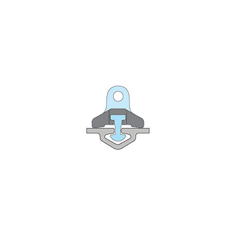 Bainbridge Sailman 4000 Intermediate  Slide 11mm D