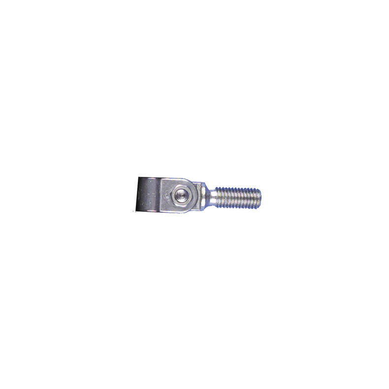 Bainbridge Sailman Series 55 Hinge  Assembly M10 A